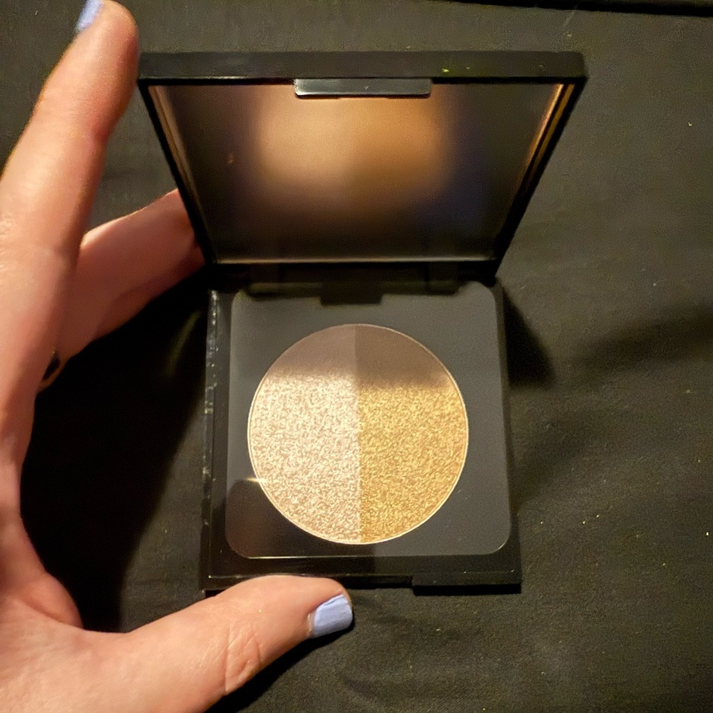 K Voss Highlighter